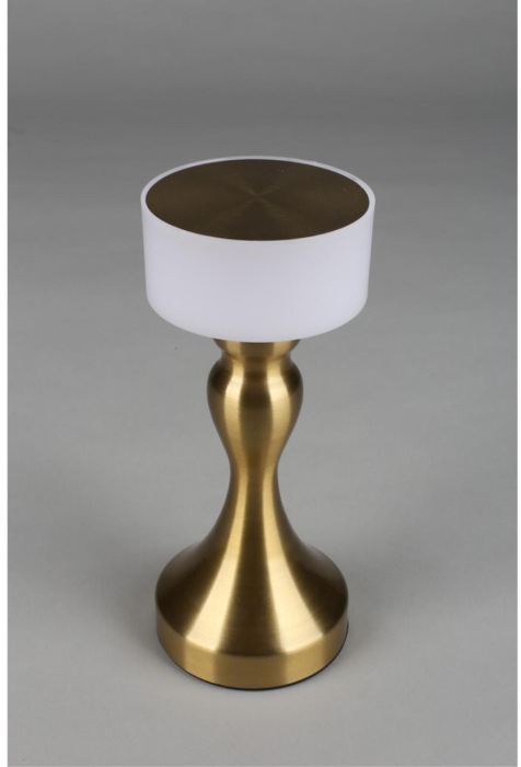 OML-40304-01 Omnilux