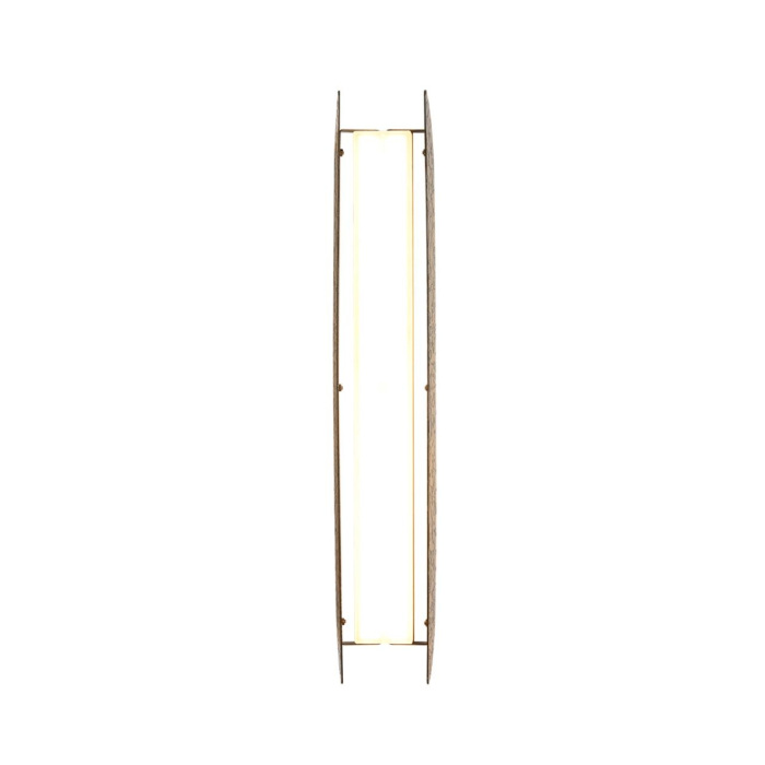 7173/12WL Odeon Light