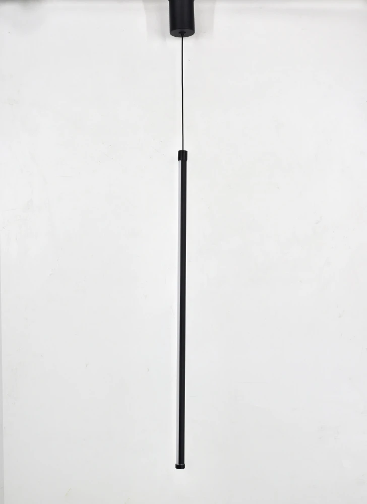 6185-702 Rivoli