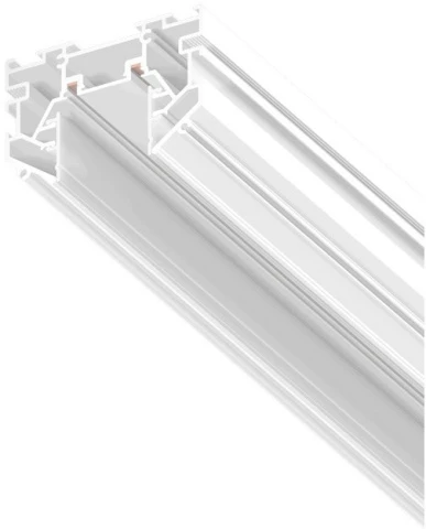 APL.0174.10.200 Aployt