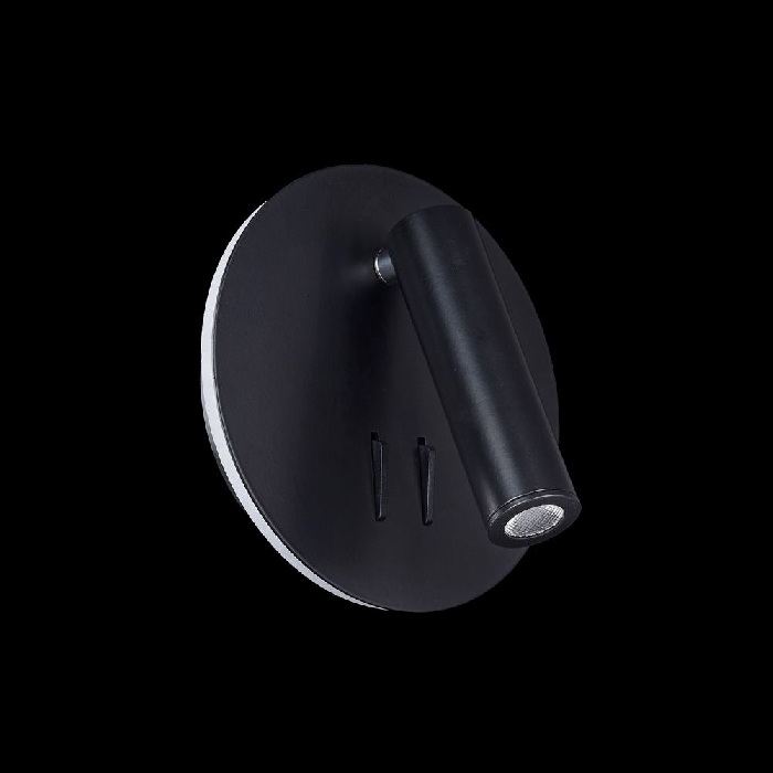 C176-WL-01-6W-B Maytoni