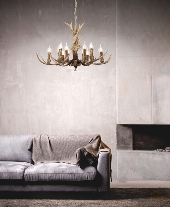 SL153.703.12 ST Luce