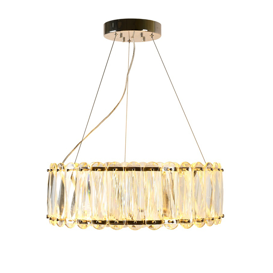 BRCH9129LED-60 Delight Collection
