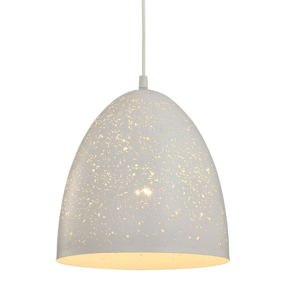 LSP-9891 Lussole