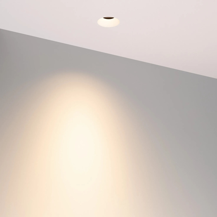 044683 Arlight