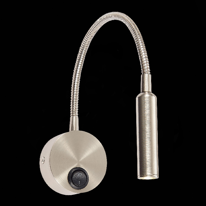 ST653.131.01 ST Luce