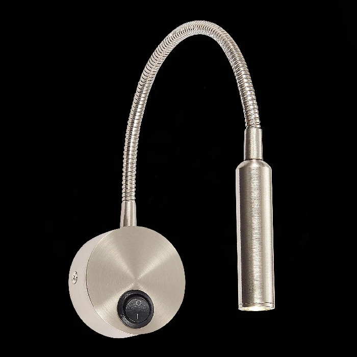 ST653.131.01 ST Luce