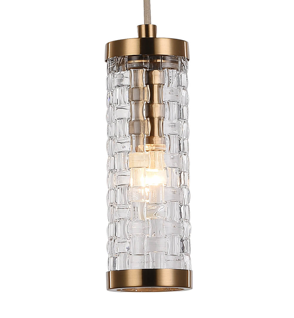 CARISMA 480 L01.antique brass