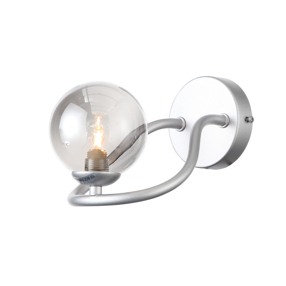 SL1502.101.01 ST Luce