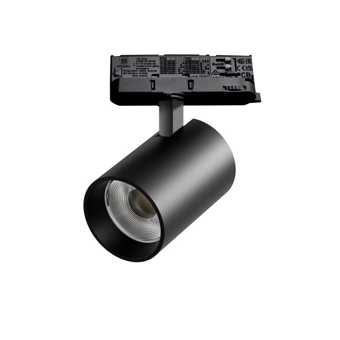A5337QT Lightstar