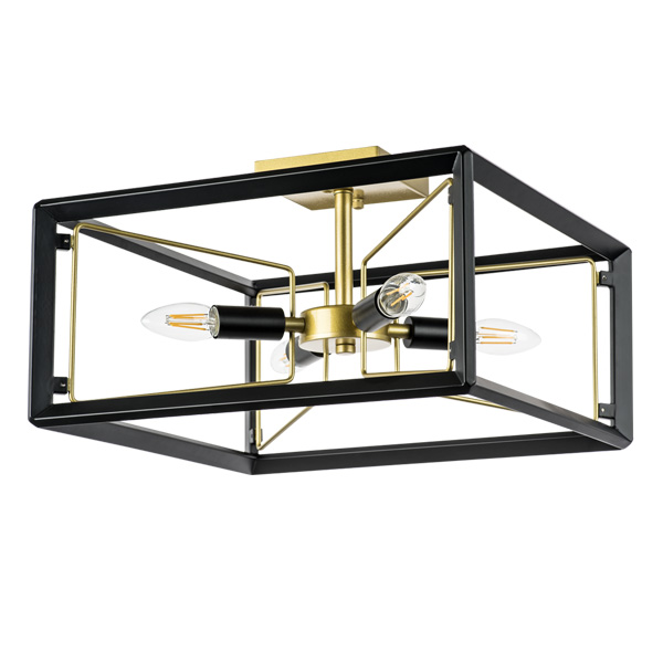 713347 Lightstar
