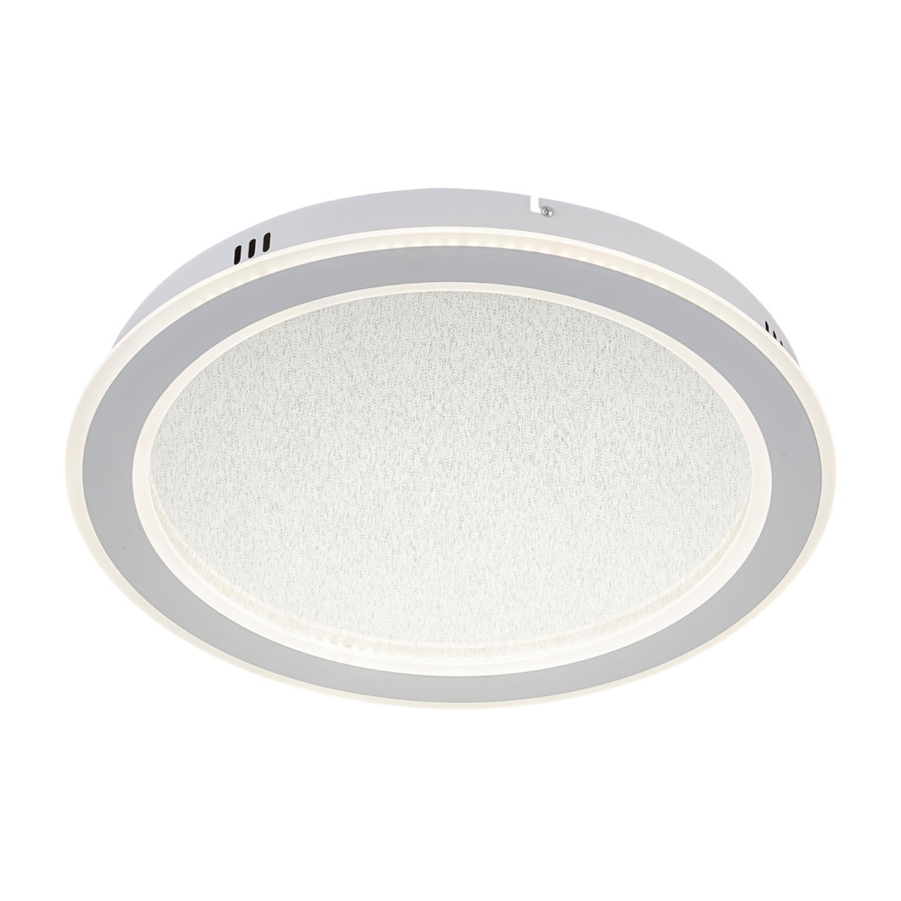 607/S LED Escada