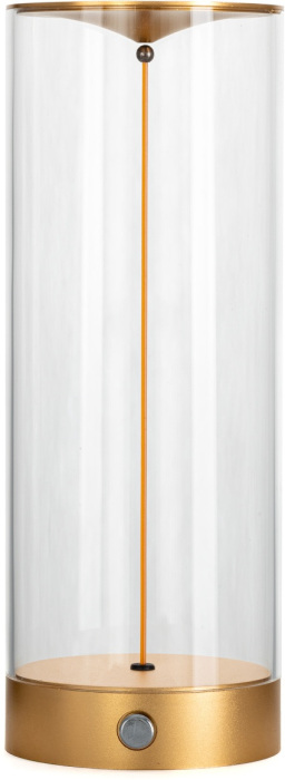 CL811012 Citilux