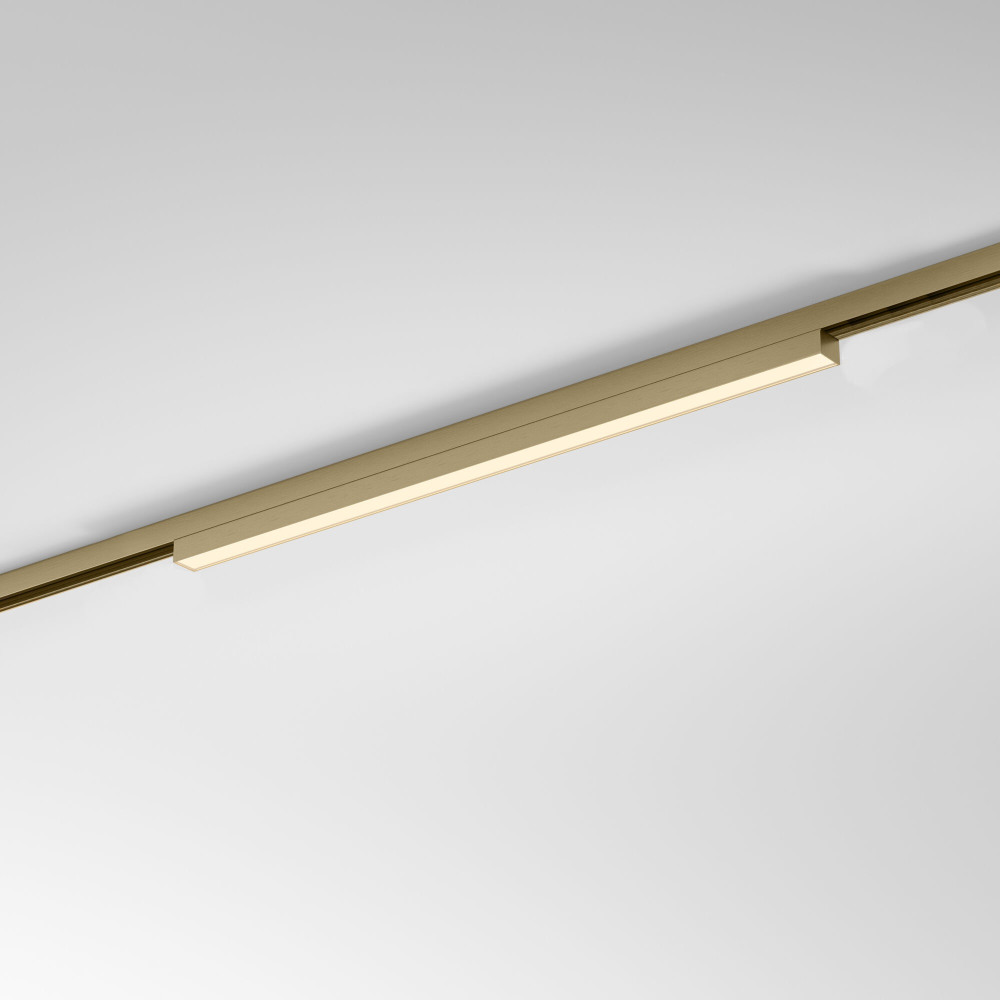 85526/01 Elektrostandard