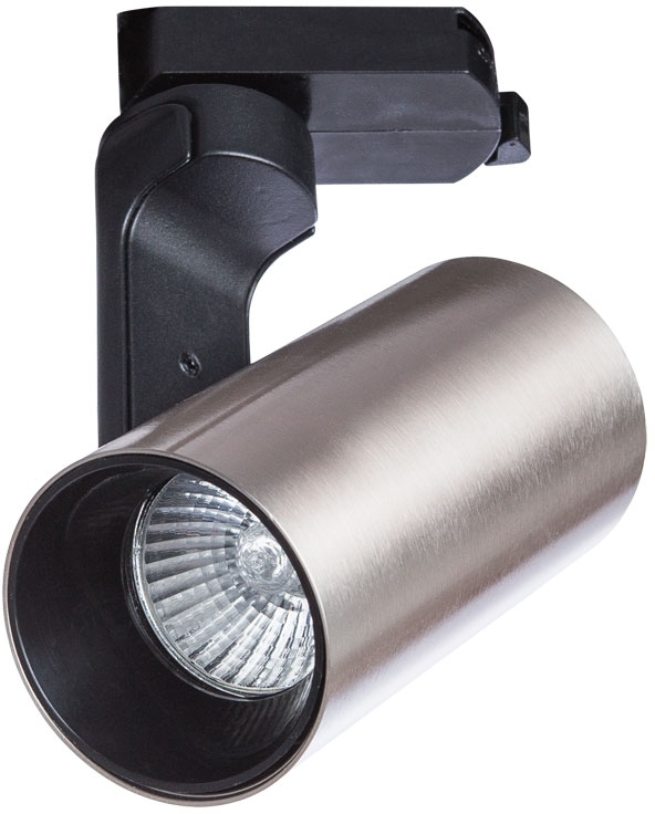 A2668PL-1SS Arte Lamp