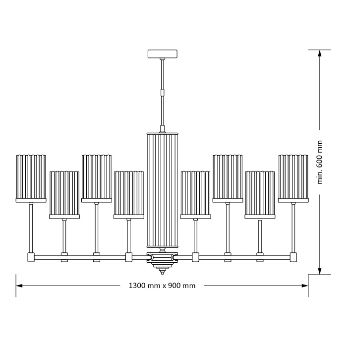 EMP-ZWL-8(ZM)R Kutek
