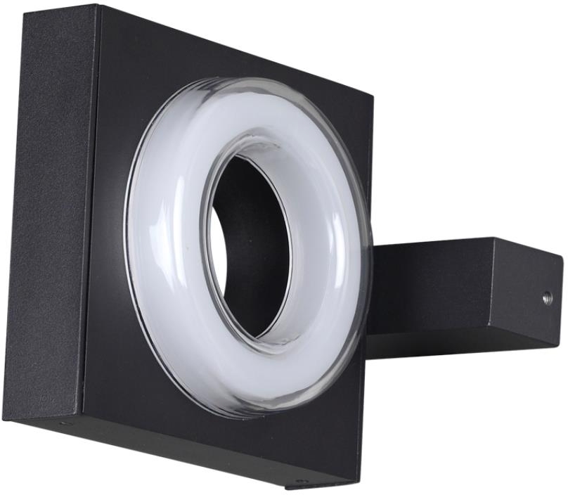 6654/5WL Odeon Light