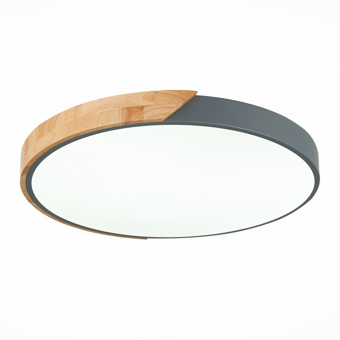 SLE200972-01 ST Luce