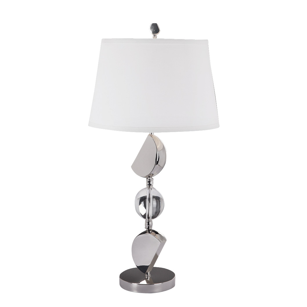 BT-1026 Delight Collection