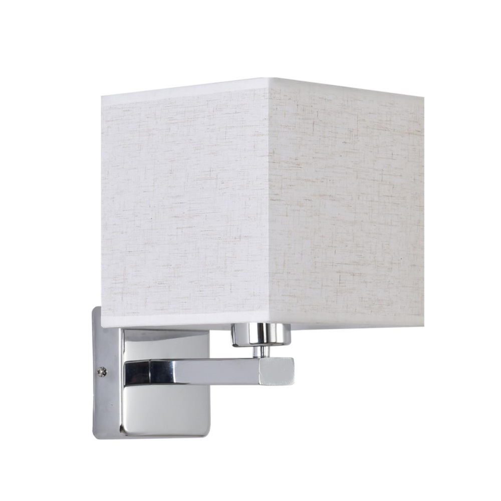 8360/1W Lumion
