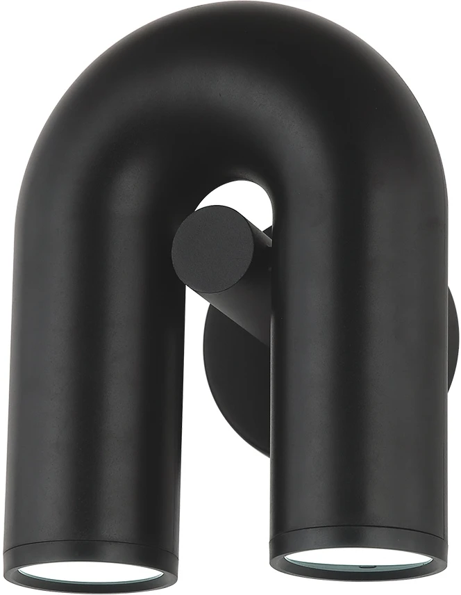 08465-1,19 Kink Light