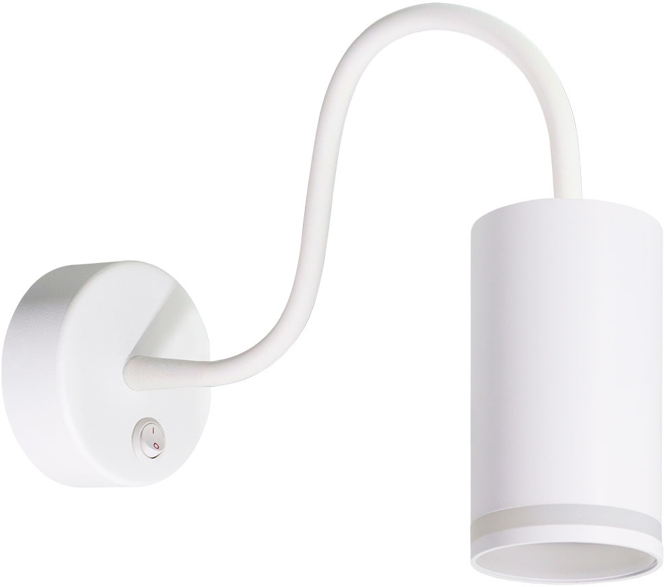 A2266AP-1WH Arte Lamp