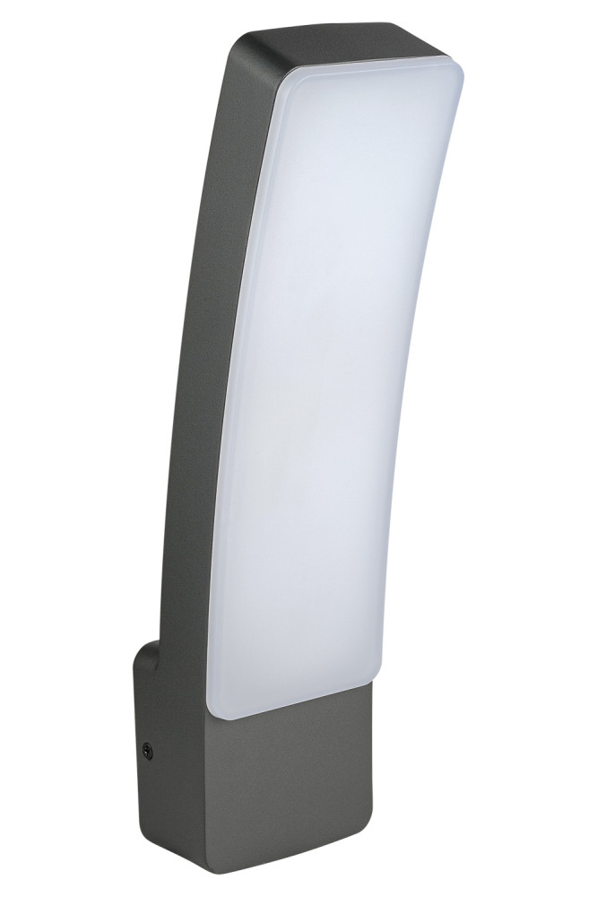 W2889-4K Gr Oasis Light
