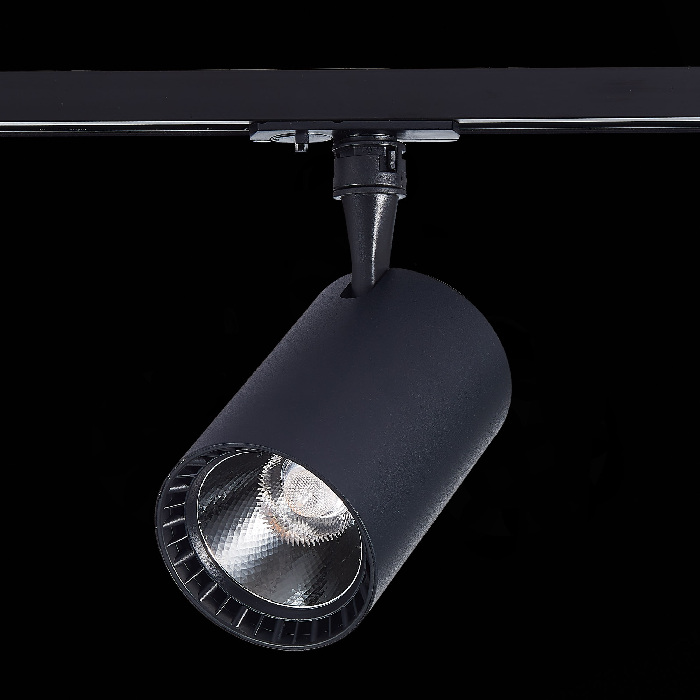 ST351.436.15.36 ST Luce