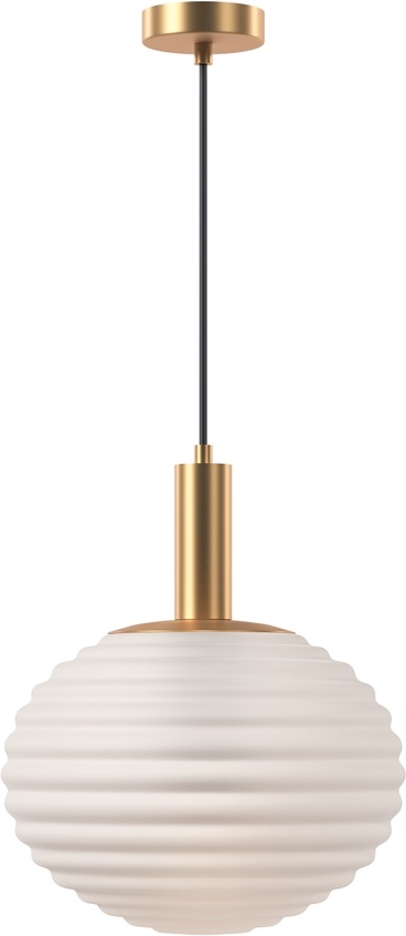 MOD268PL-01G Maytoni