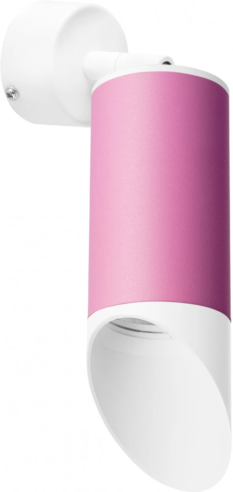 RB43236 Lightstar