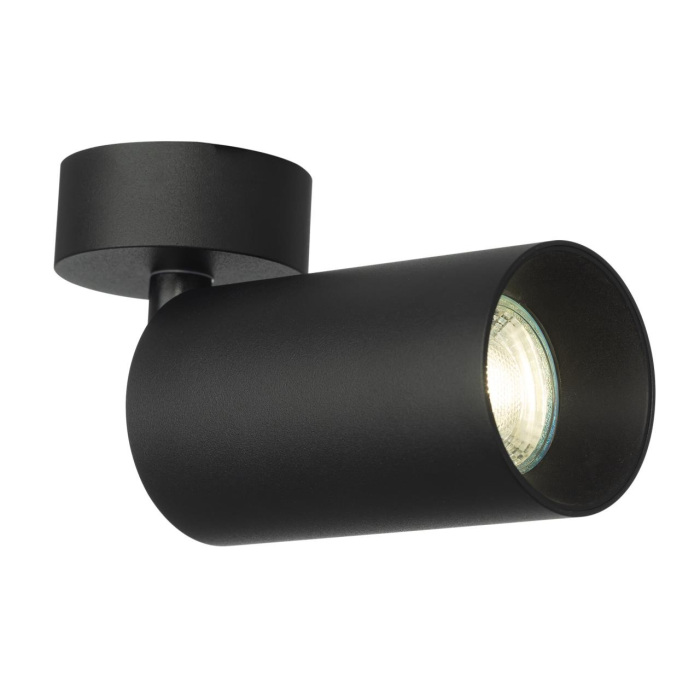 CL512211 Citilux