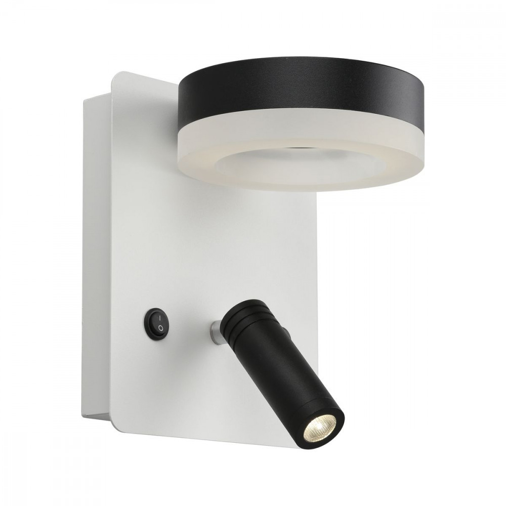 OML-10911-02 Omnilux