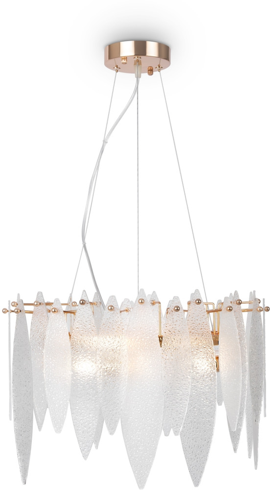 FR5217PL-05FG Freya