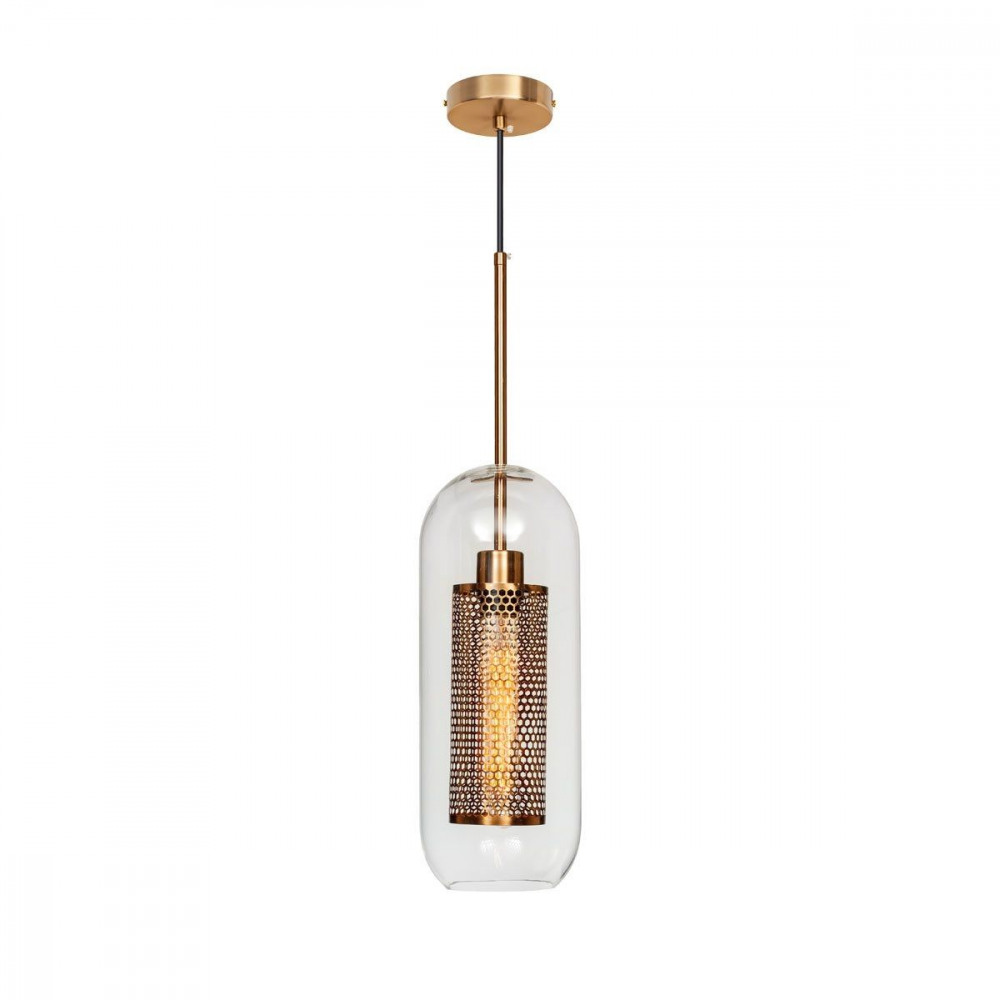 LOFT2566-E Loft It