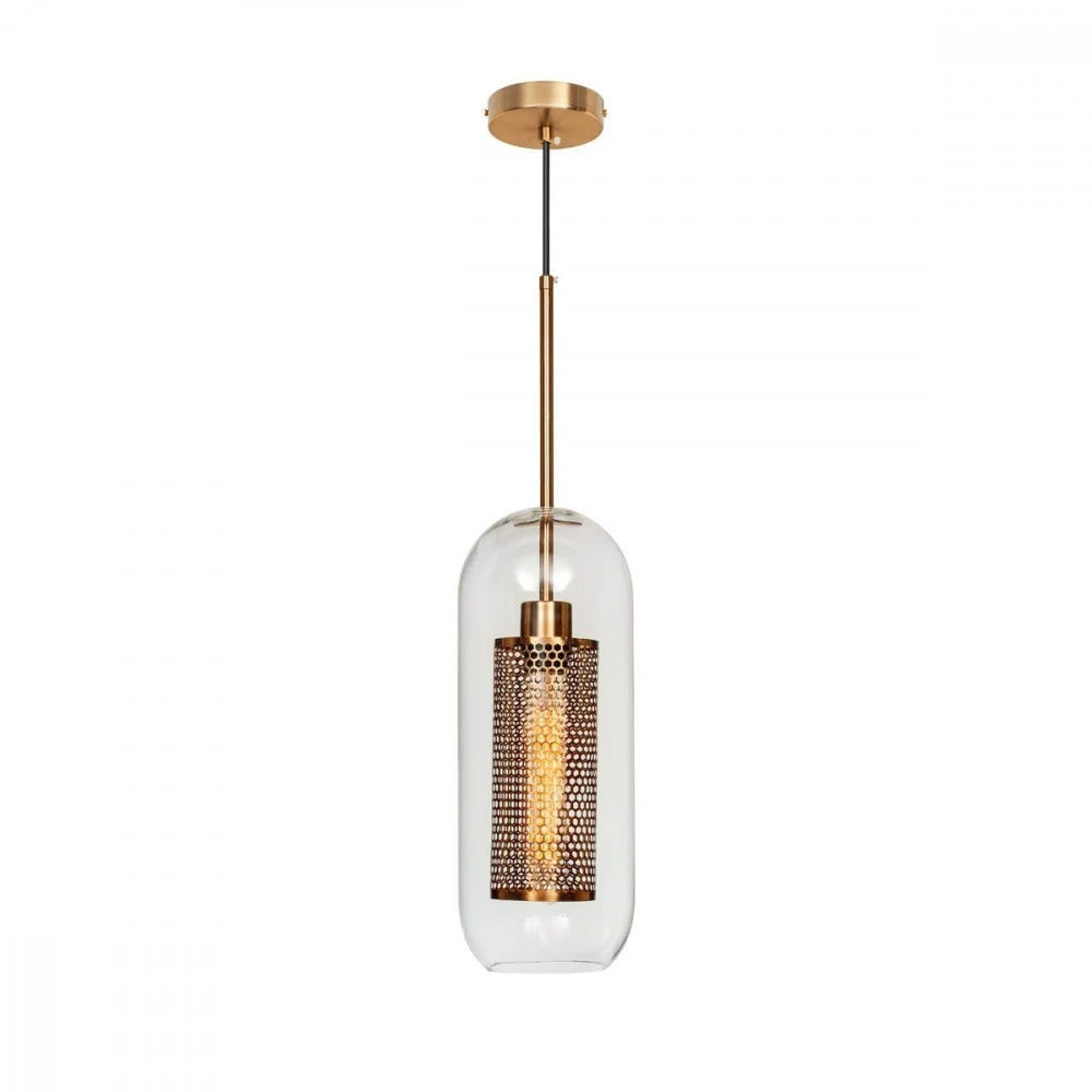 LOFT2566-E Loft It