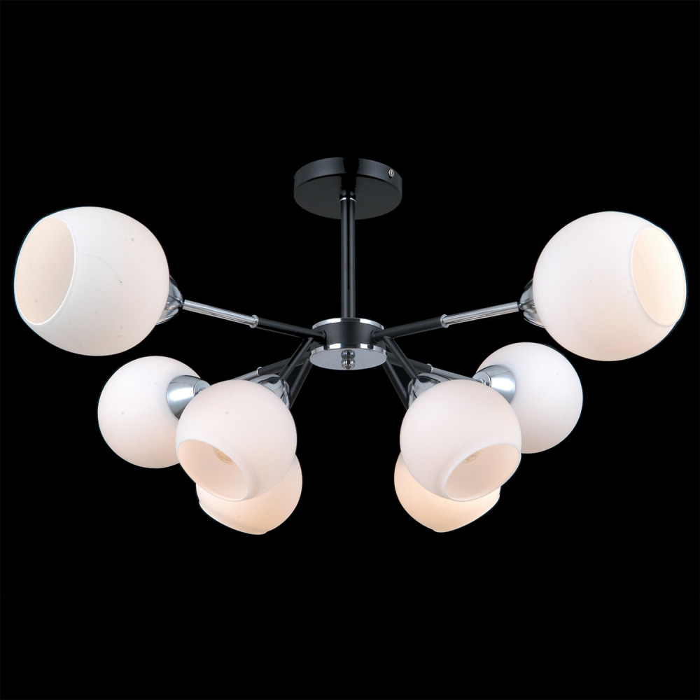 IL0715-8CSQ-24 BK CR LIBRA 