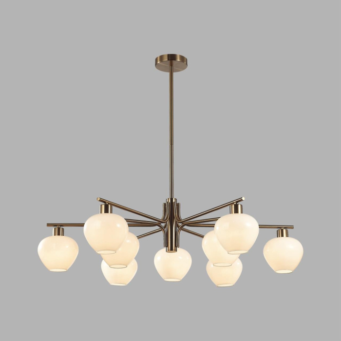 8278/9 Lumion