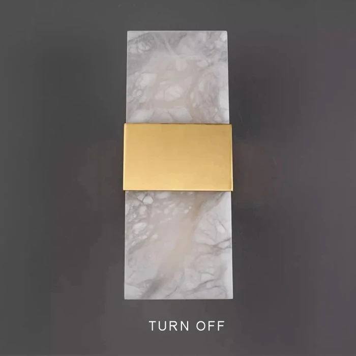 MT1000-C brass Delight Collection