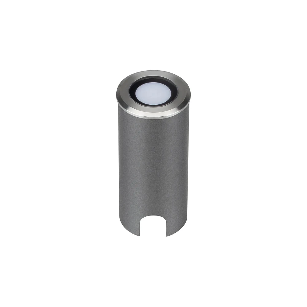 057833 Arlight