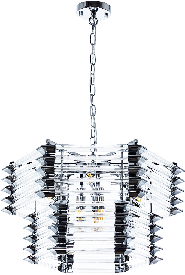 A1059SP-9CC Arte Lamp