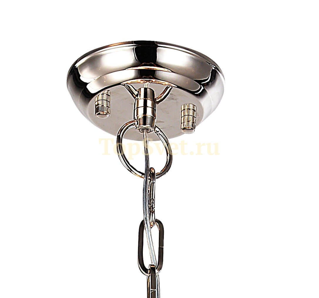 STENSON 315 L10.nickel Lava Di Oro