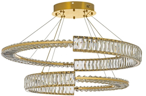 Carini L 1.5.80+100.101 G Arti Lampadari