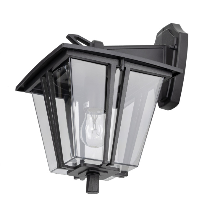 CLU10W Citilux