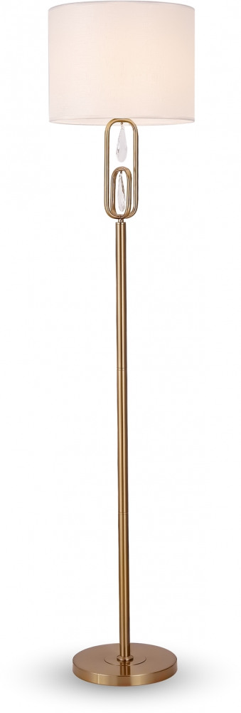 FR1007FL-01BS Freya