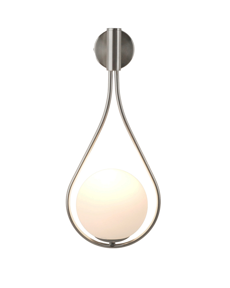 V11576-1W Moderli