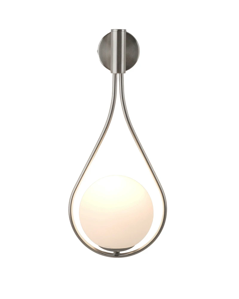 V11576-1W Moderli
