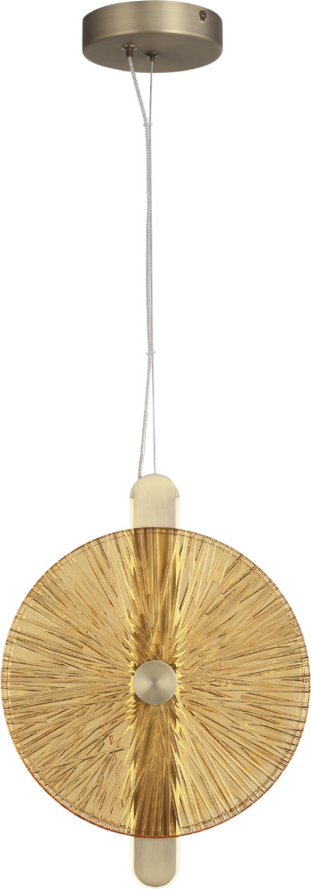 SL6141.313.01 ST Luce