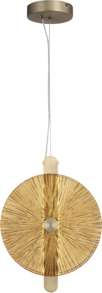 SL6141.313.01 ST Luce