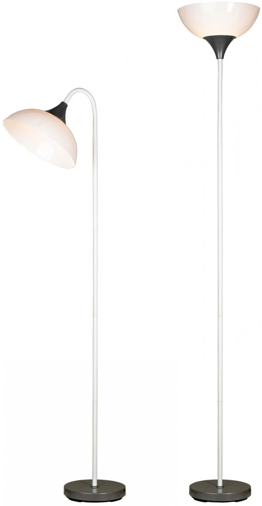 LSP-0506 Lussole