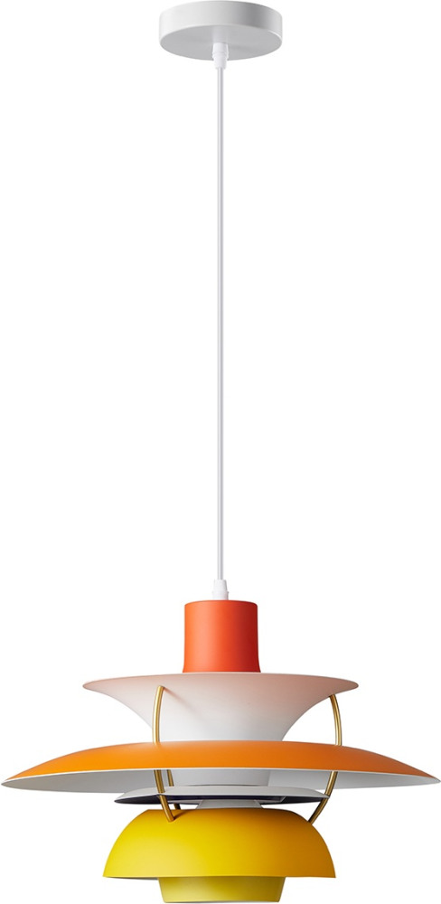 07826-40,09 Kink Light